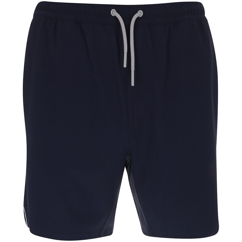 Jumpin Knit Shorts
