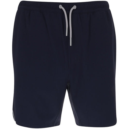 Jumpin Knit Shorts