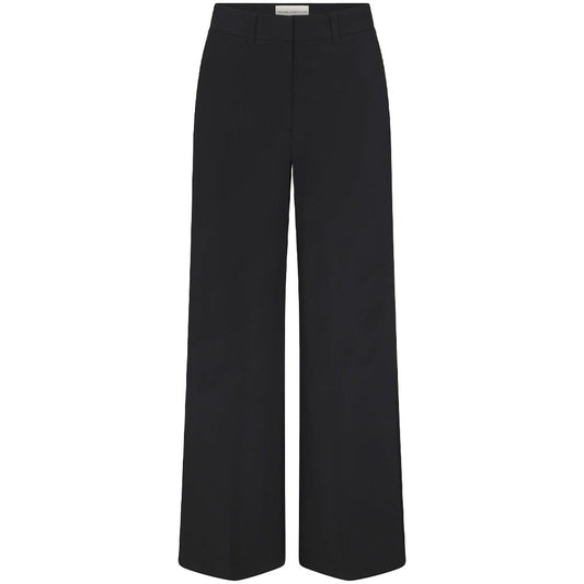 Toni Pants