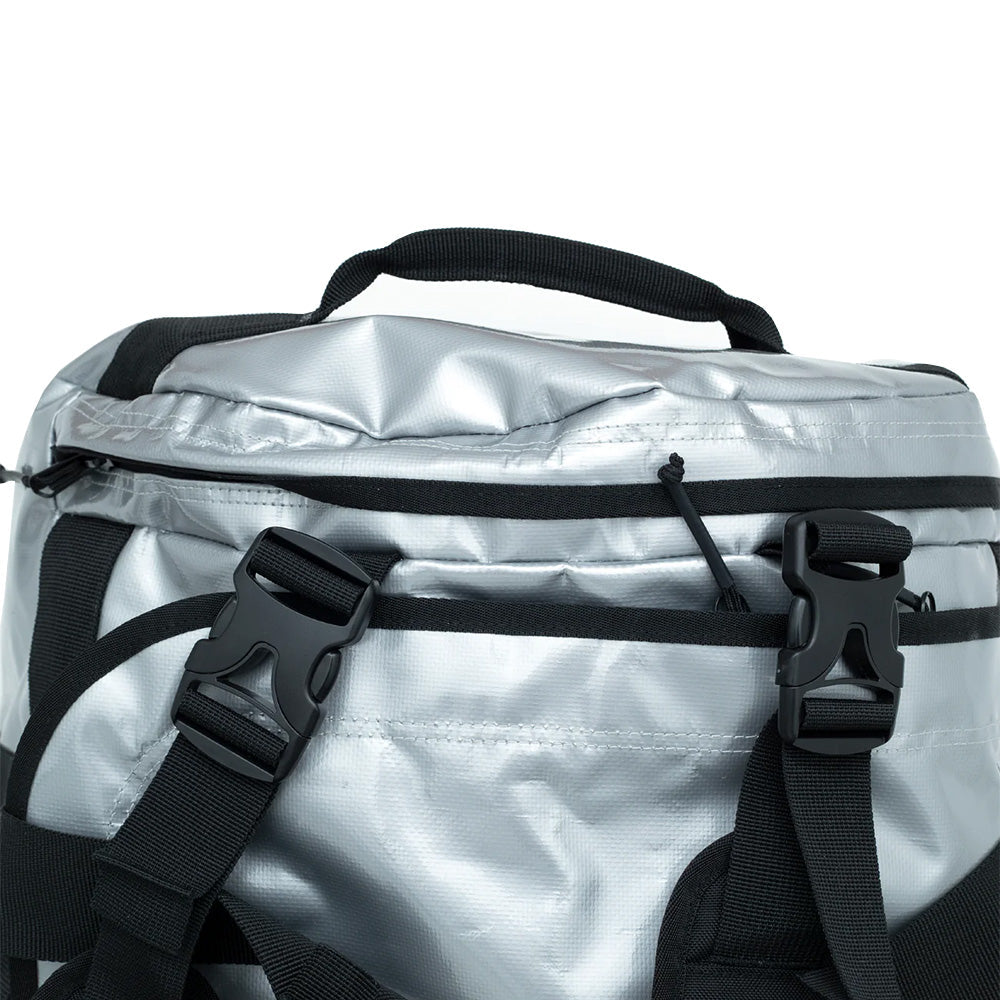 70L Dry Bag