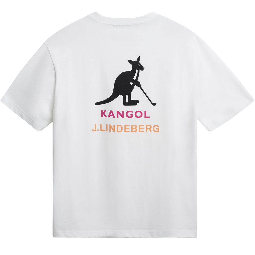 Davie T-Shirt