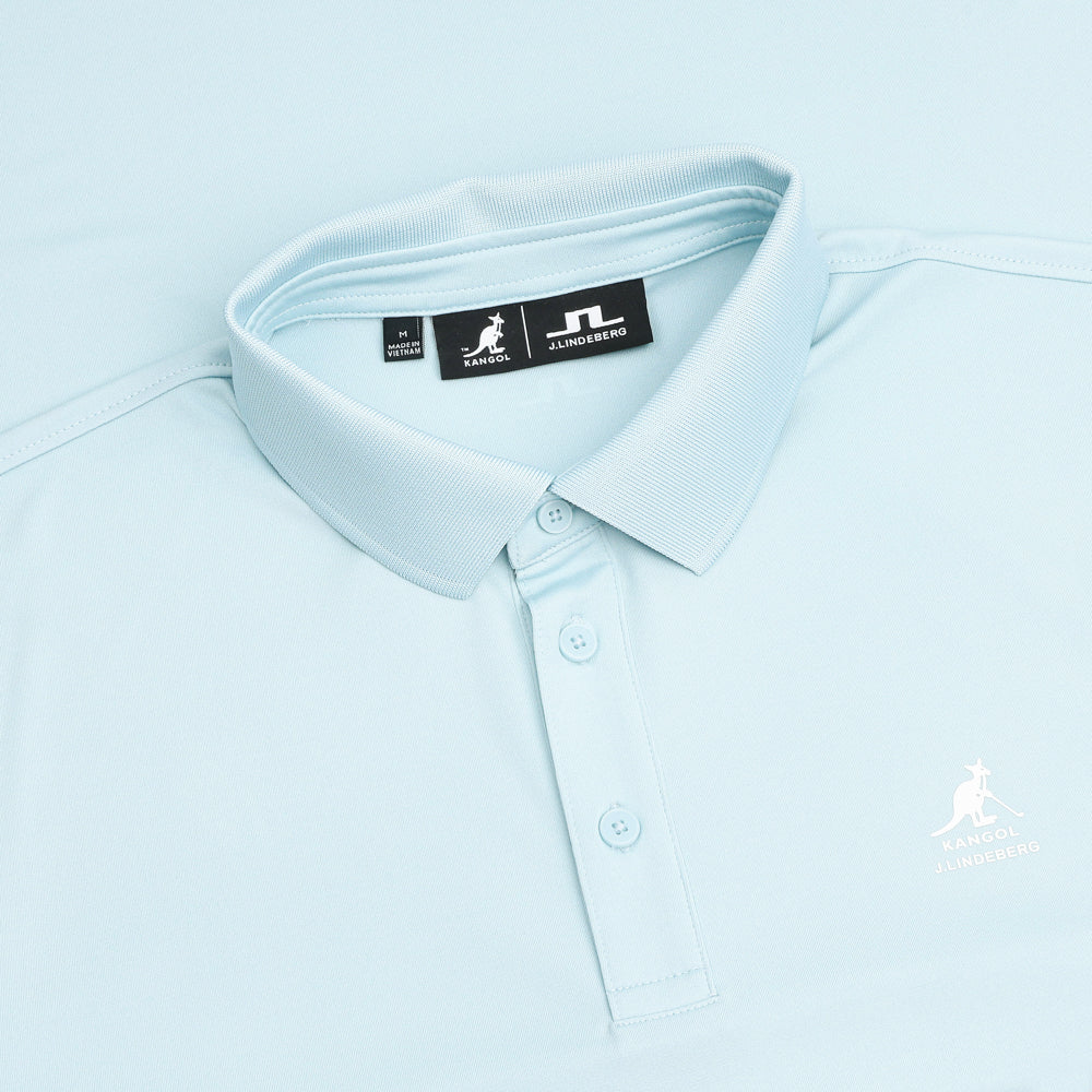 Jason Polo