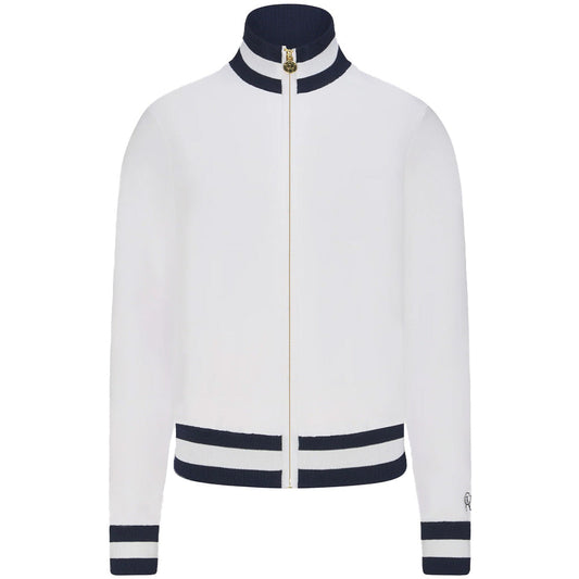 Anne Cardigan
