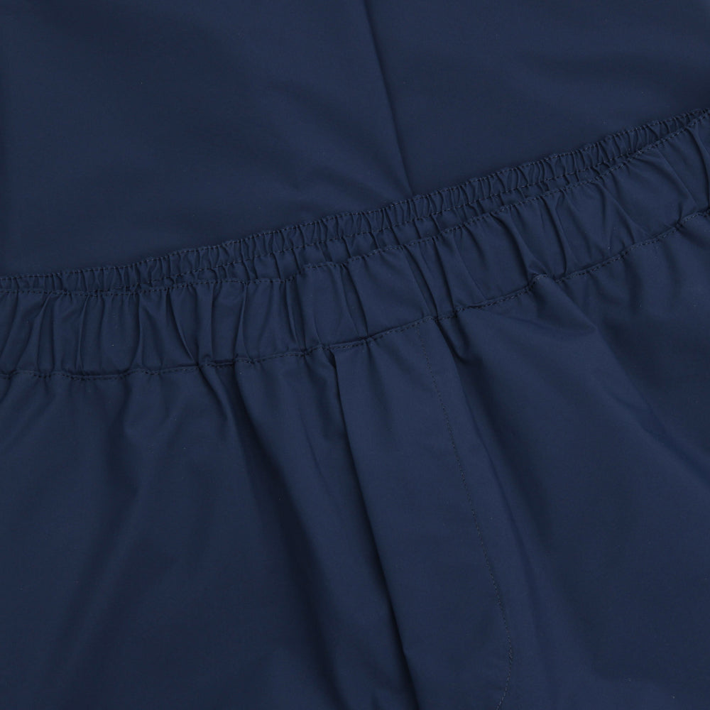 Packable Pants