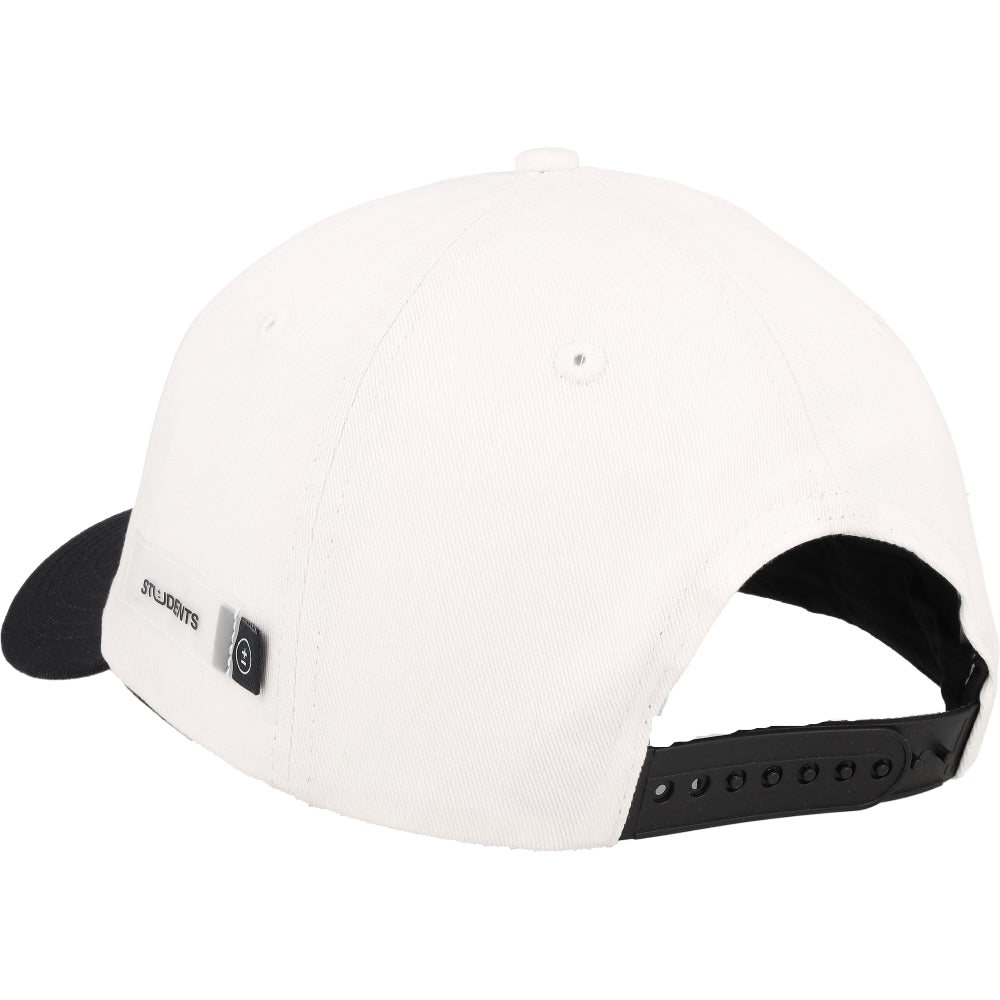 LA Snapback Hat