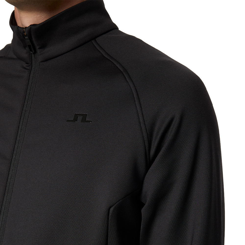 Solarcore Mid Layer