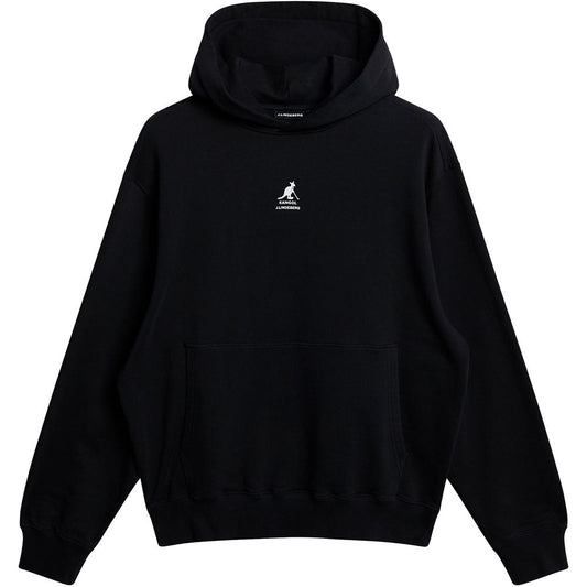 Roberto Hoodie
