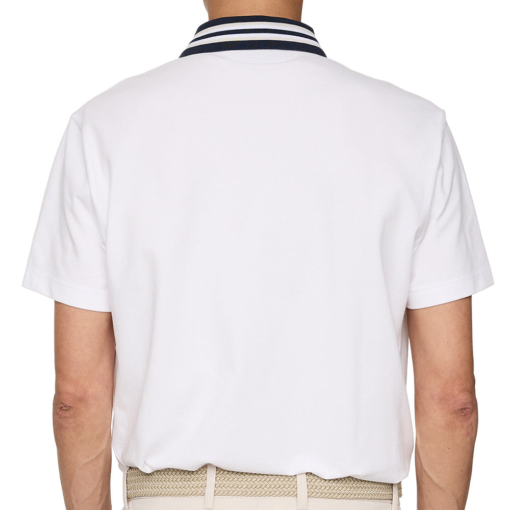 Bjorn Polo