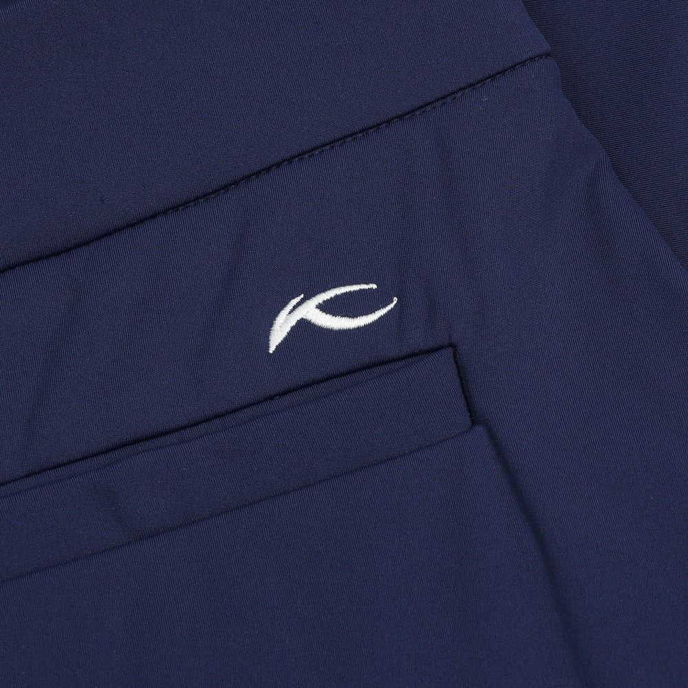 Women's Susi Skort