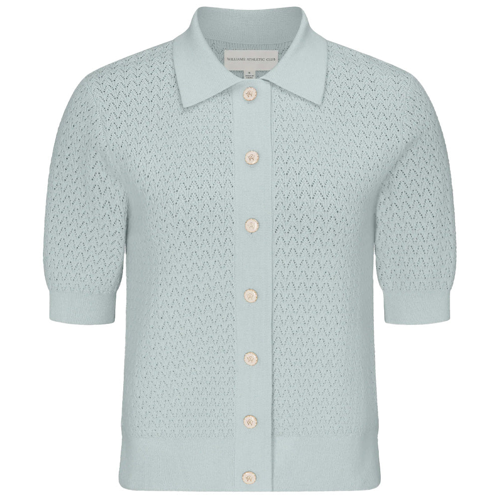 Victoria Polo