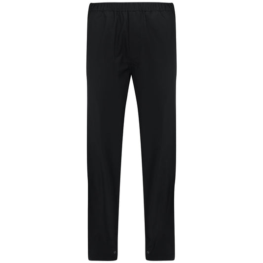 Packable Pants