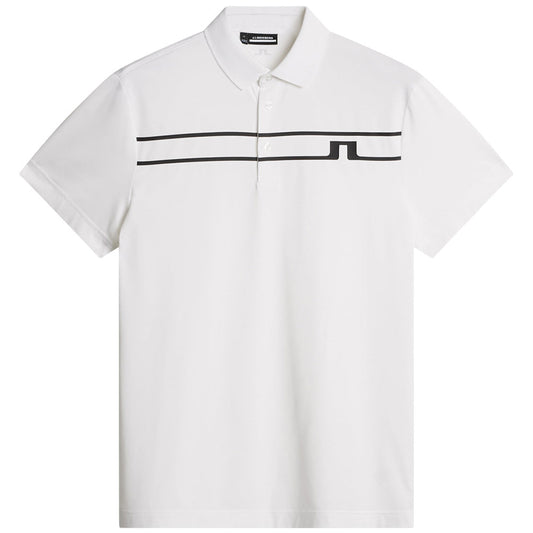 Klas Polo