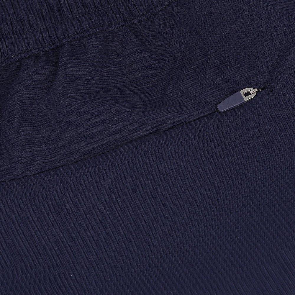 Jumpin Knit Shorts