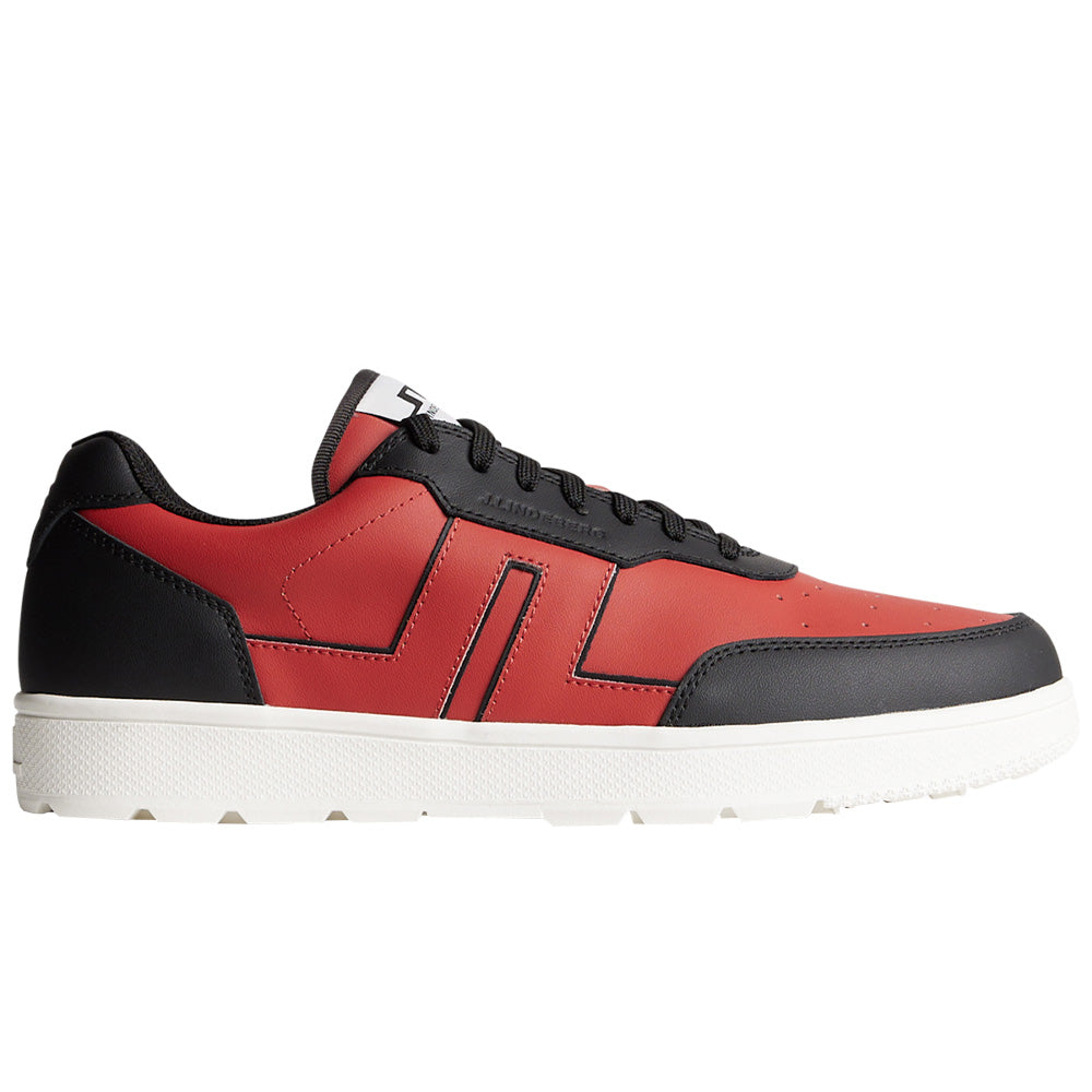 Ace Low-Top Spikeless Golf Shoes