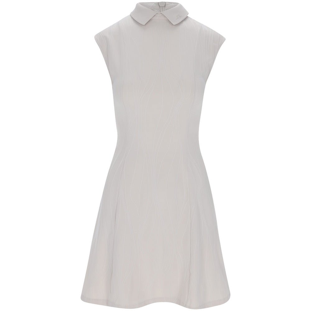 Women's Jill Dress