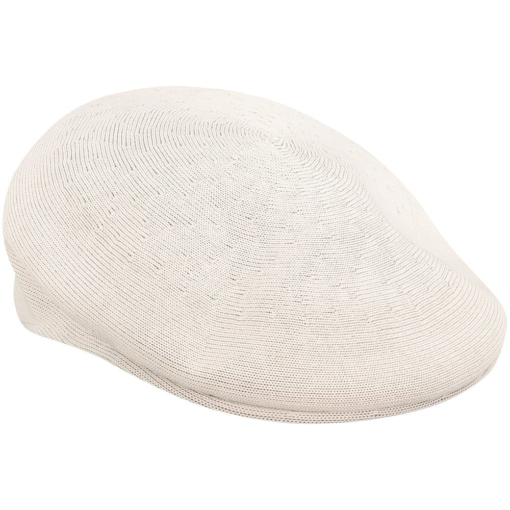 Douglas 504 Hat