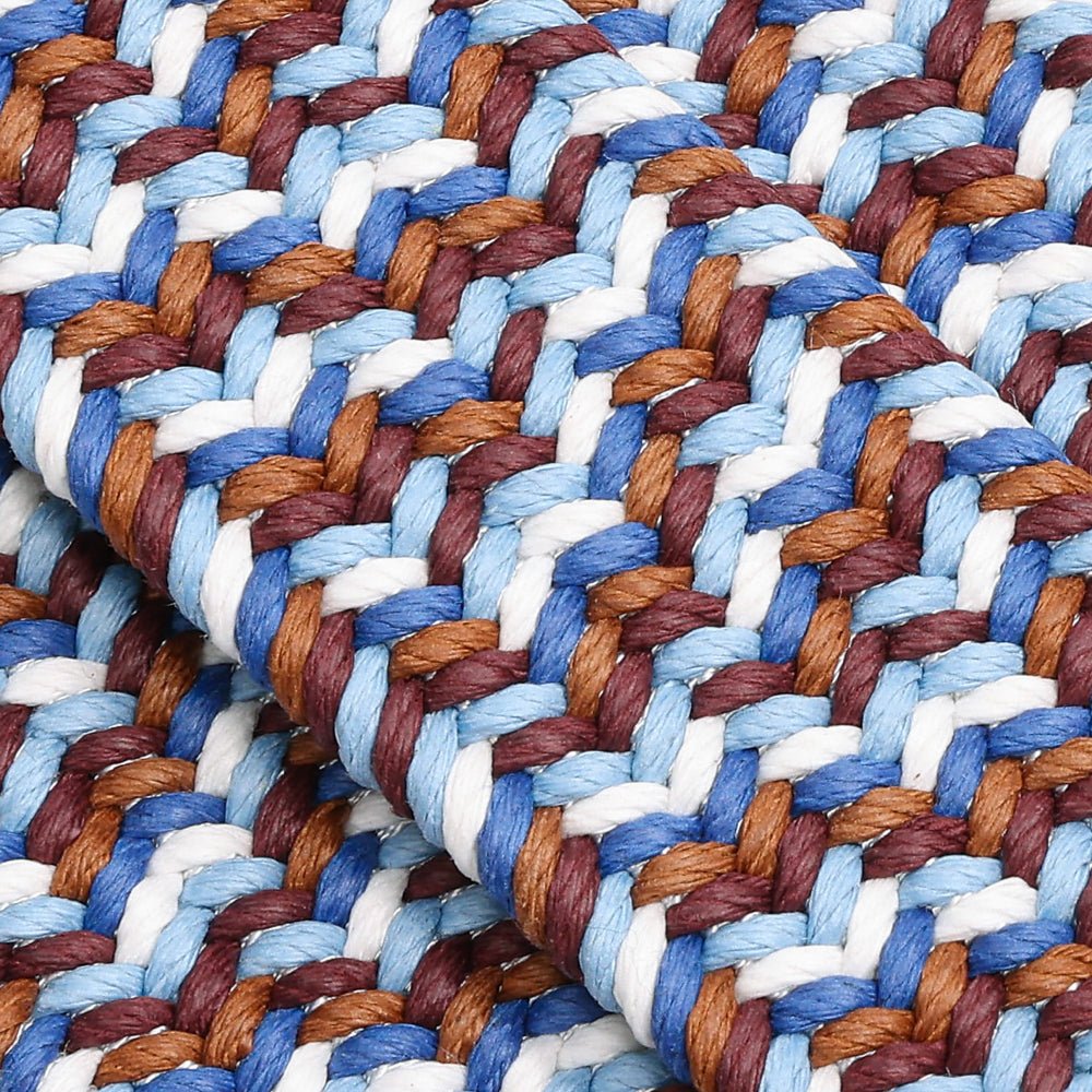 Cotton Stretch Belt
