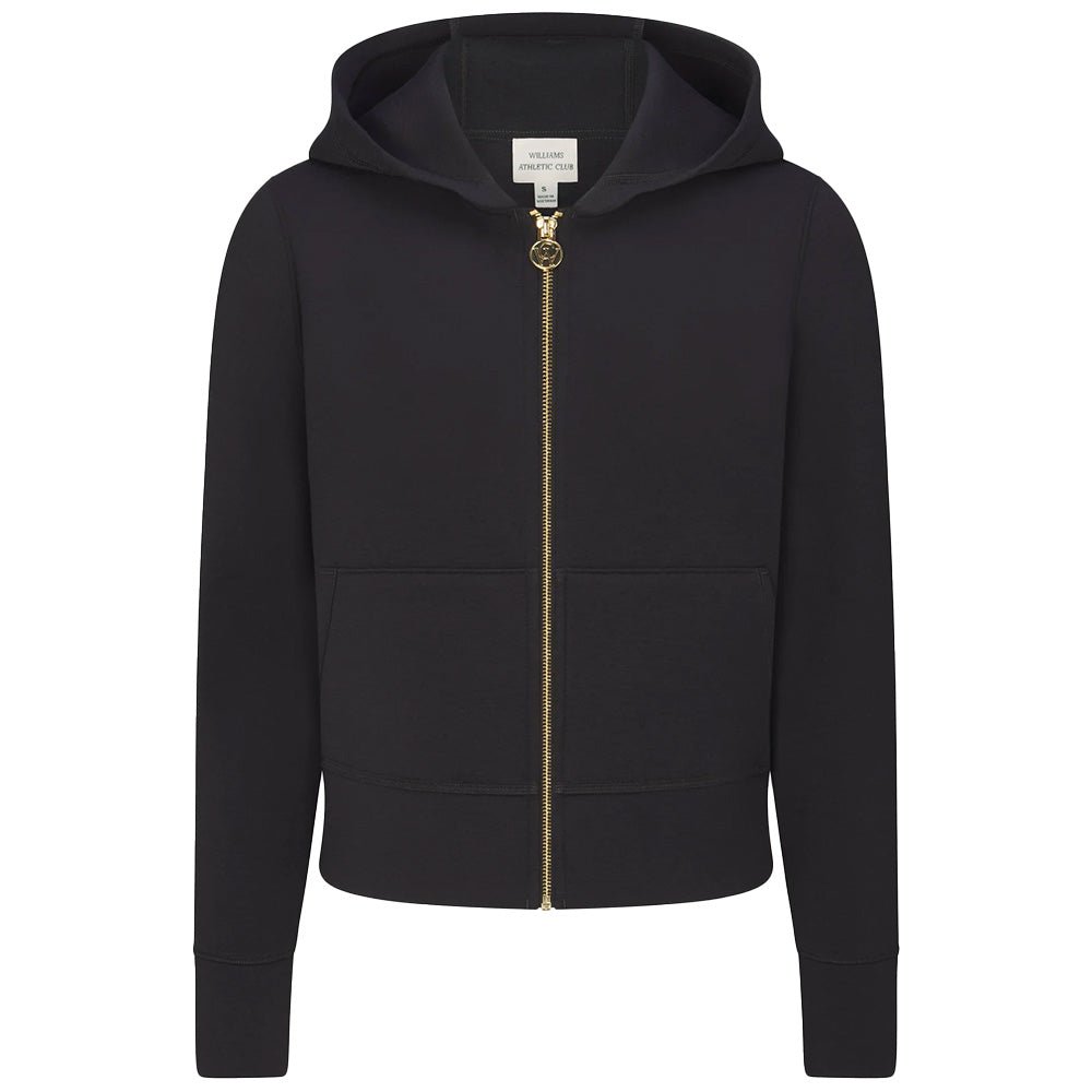 Amelie Hoodie