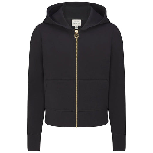Amelie Hoodie