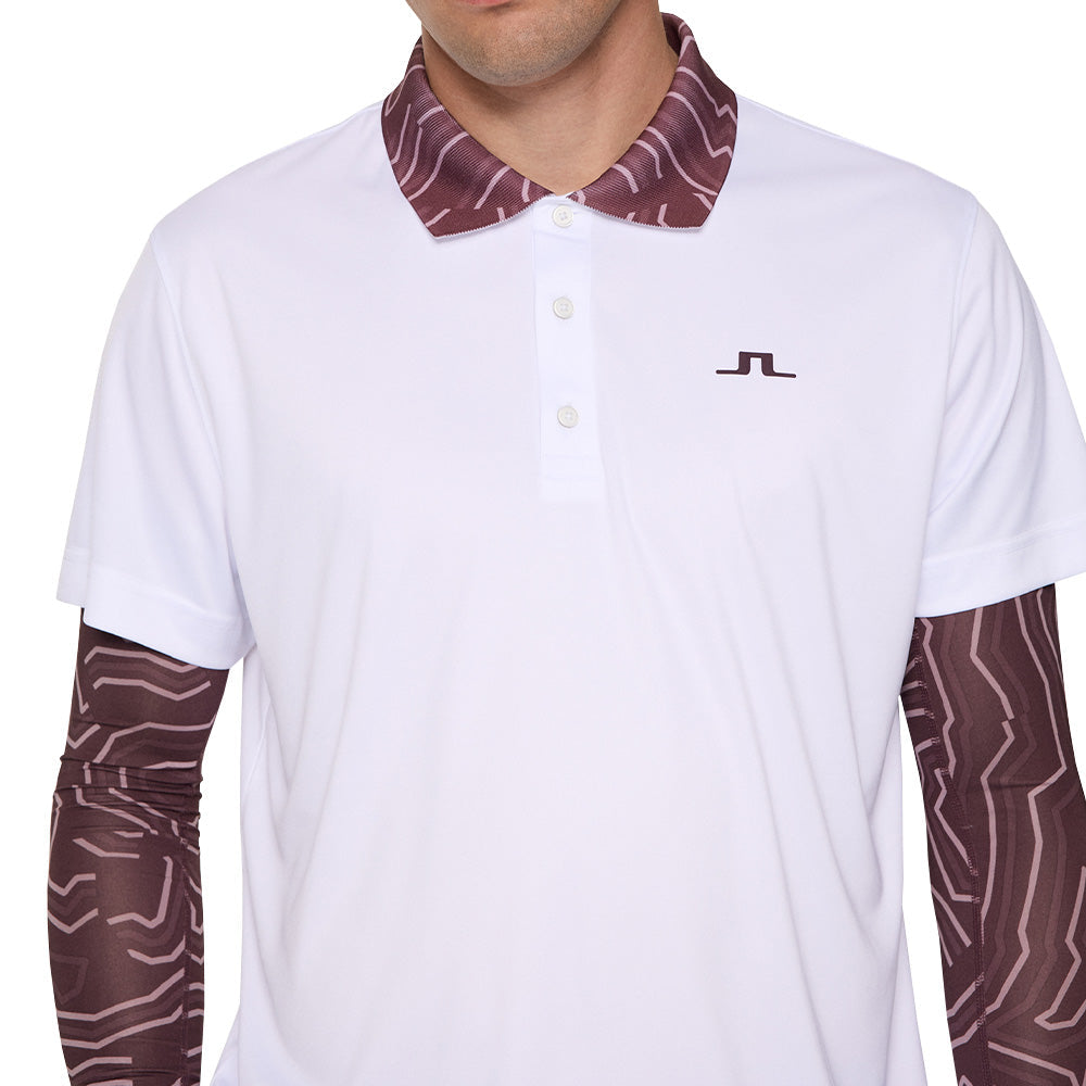 Glen Polo