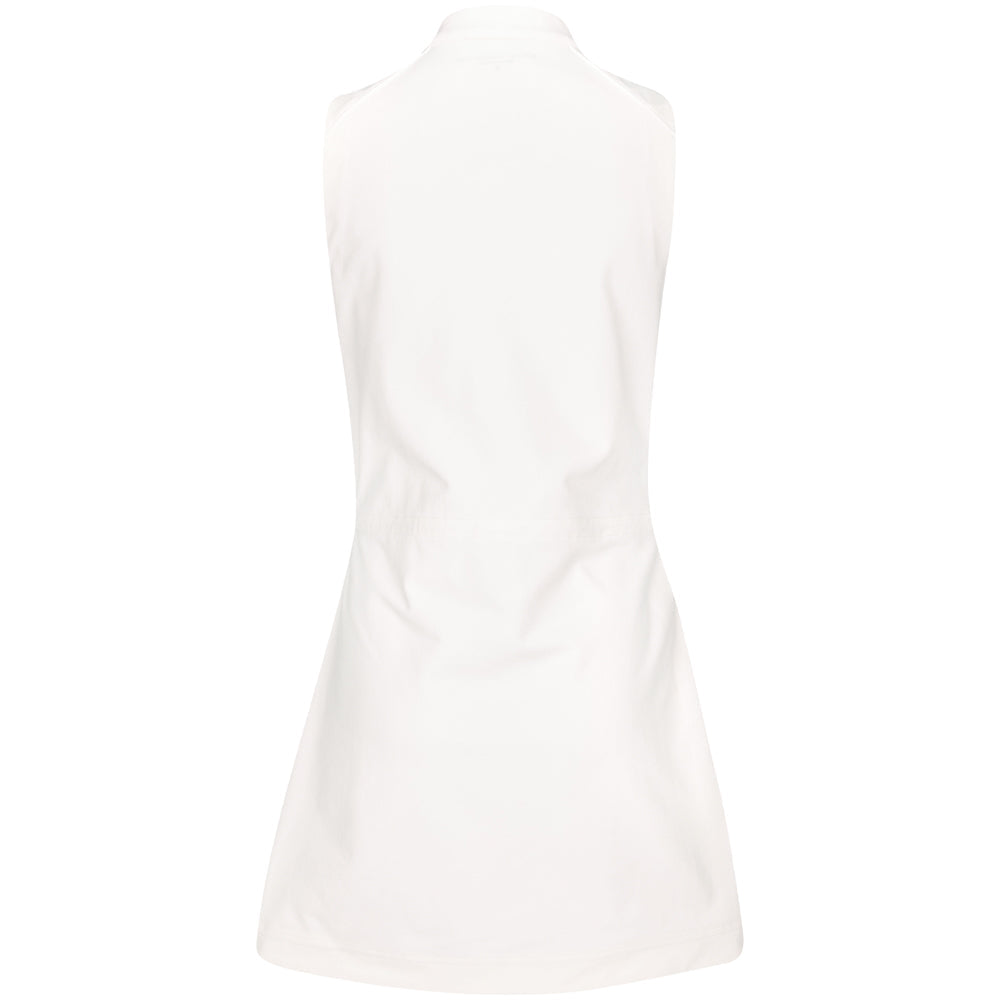 Women's Grace Sleeveless Dress