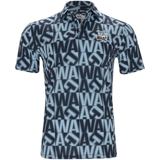 Squared Polo
