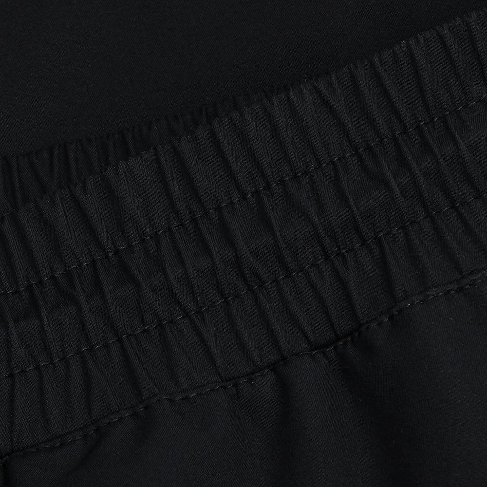 Z2000 2.0 Pants