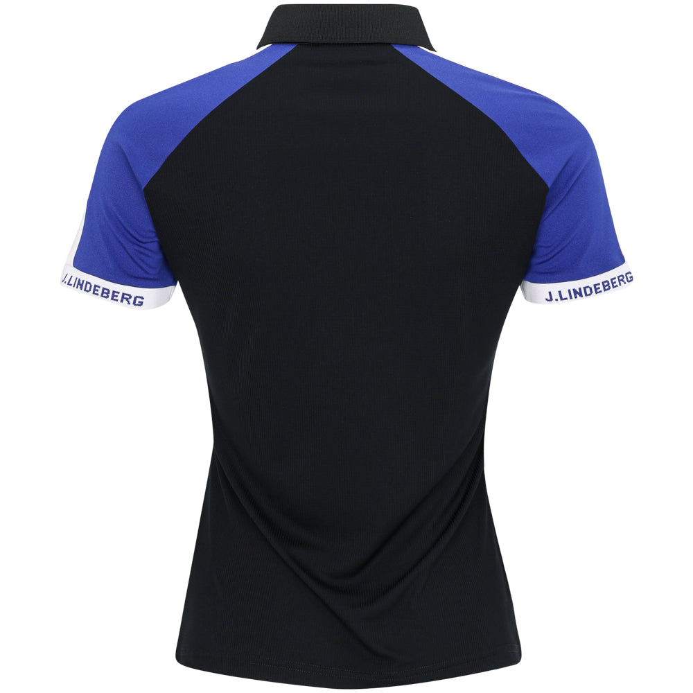 Women's Priya Polo