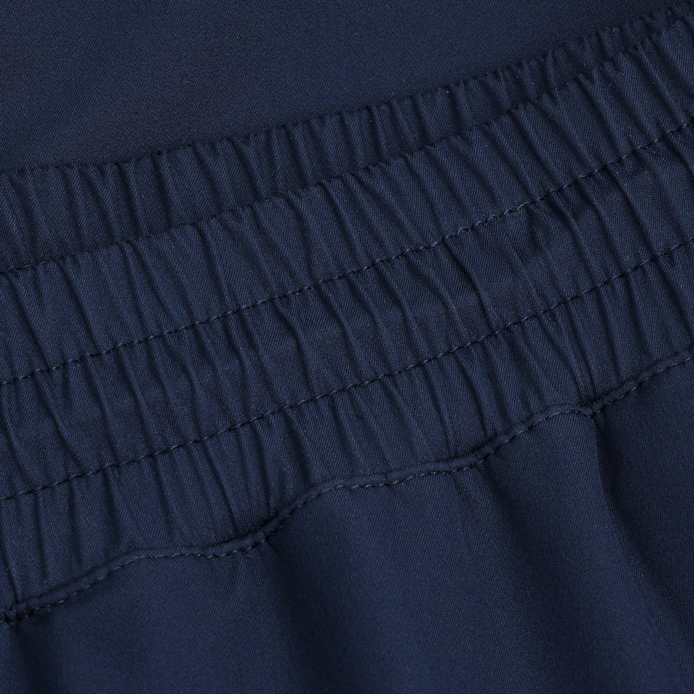 Z2000 2.0 Pants