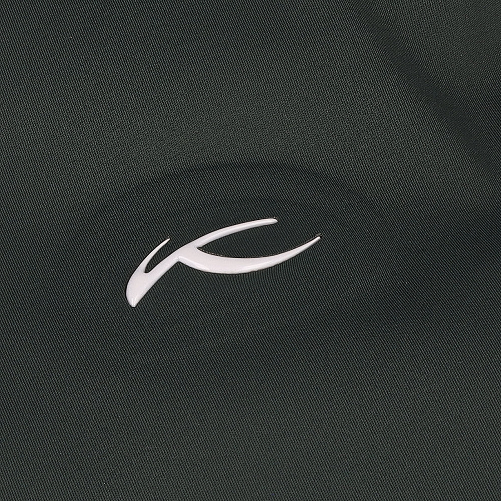 Regulator Jacket