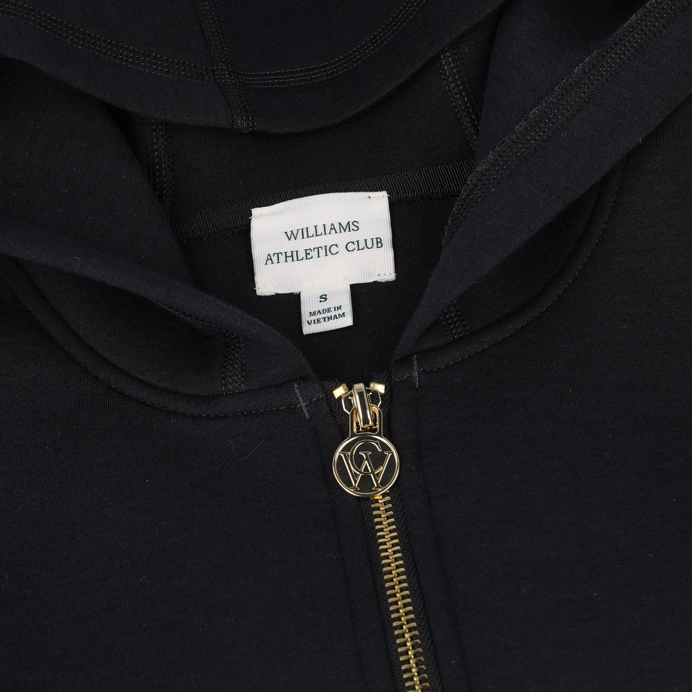 Amelie Hoodie