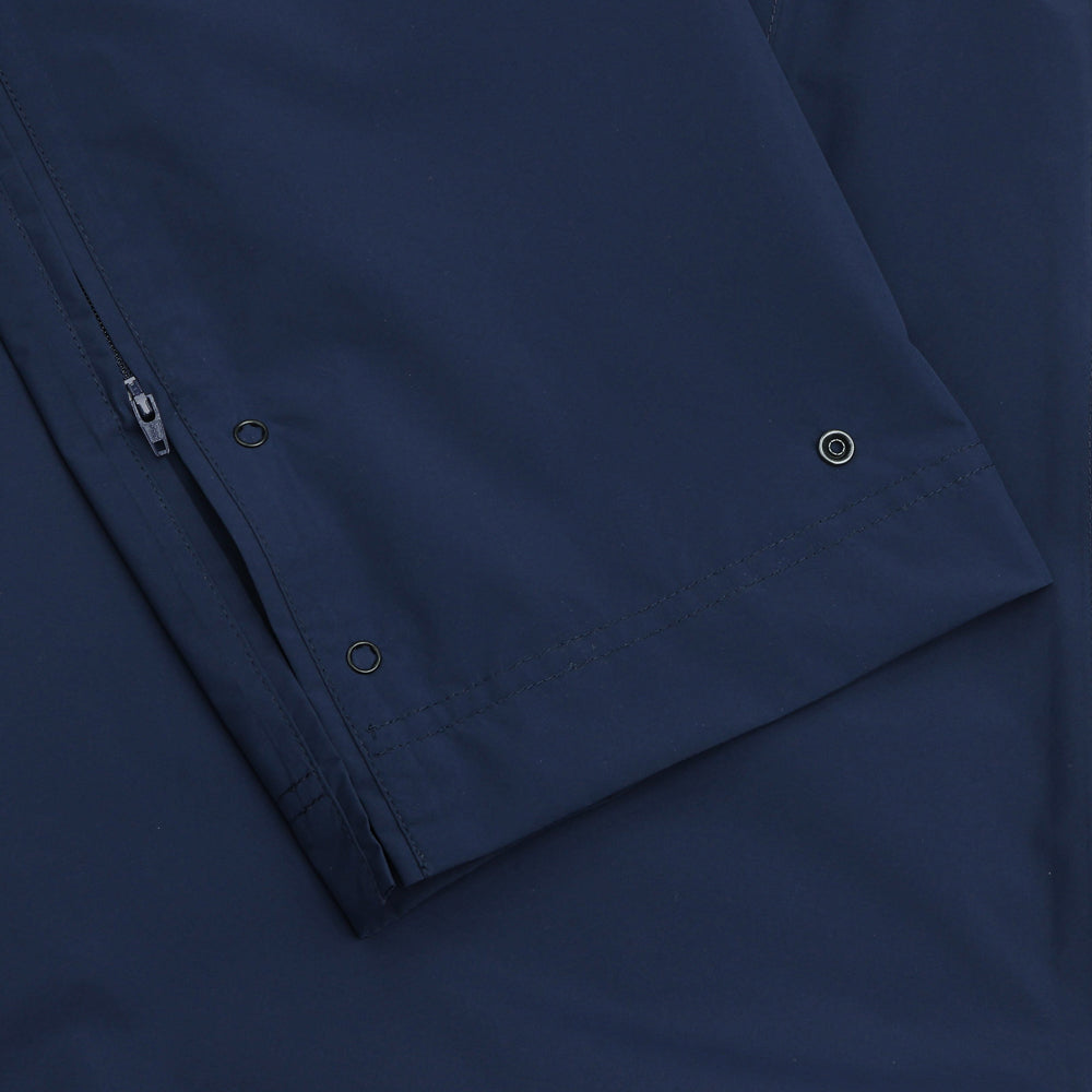 Packable Pants