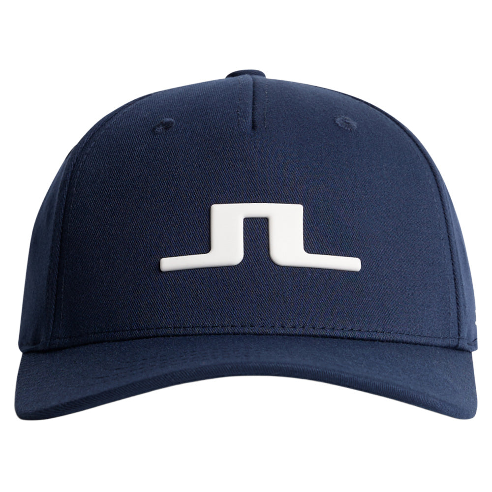 Women's Heather Cap