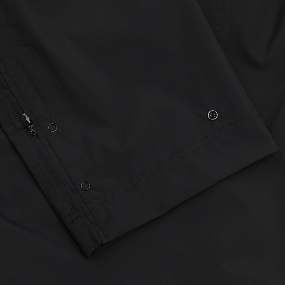 Packable Pants