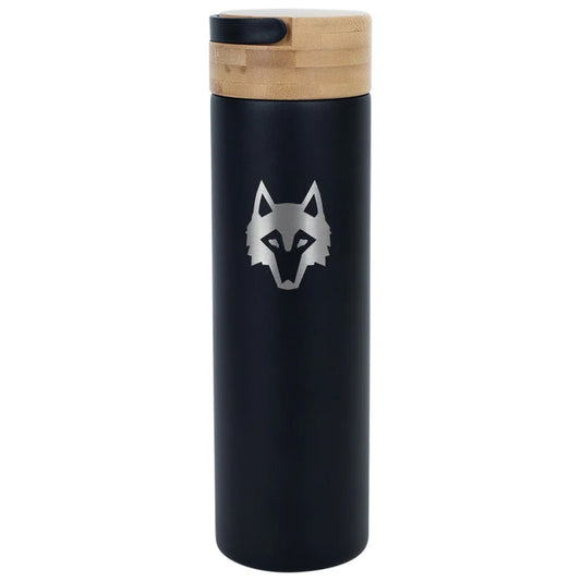 20oz Icon Traveler Bottle