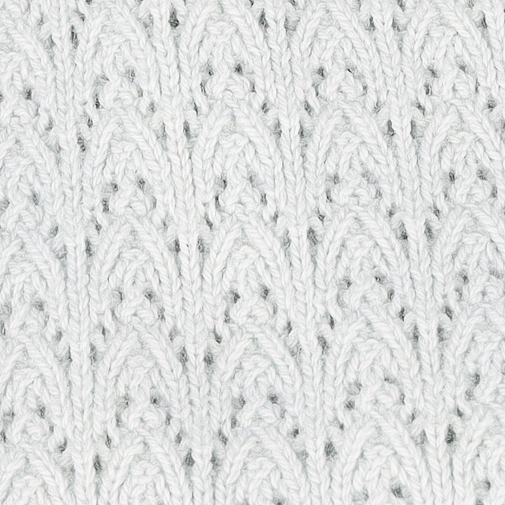 Victoria Polo