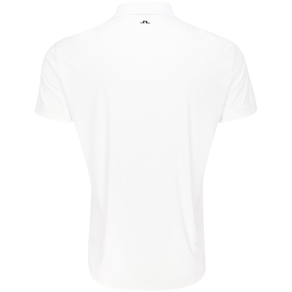 Jason Polo