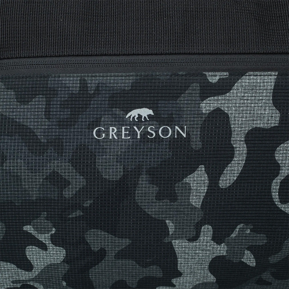 70L Dry Bag