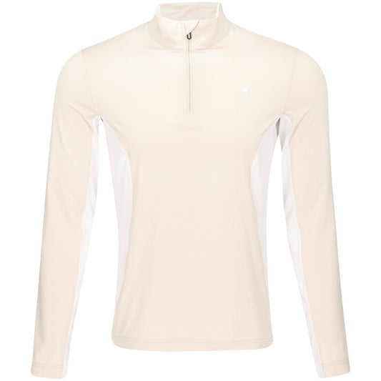 Carlo 1/4 Zip Mid Layer