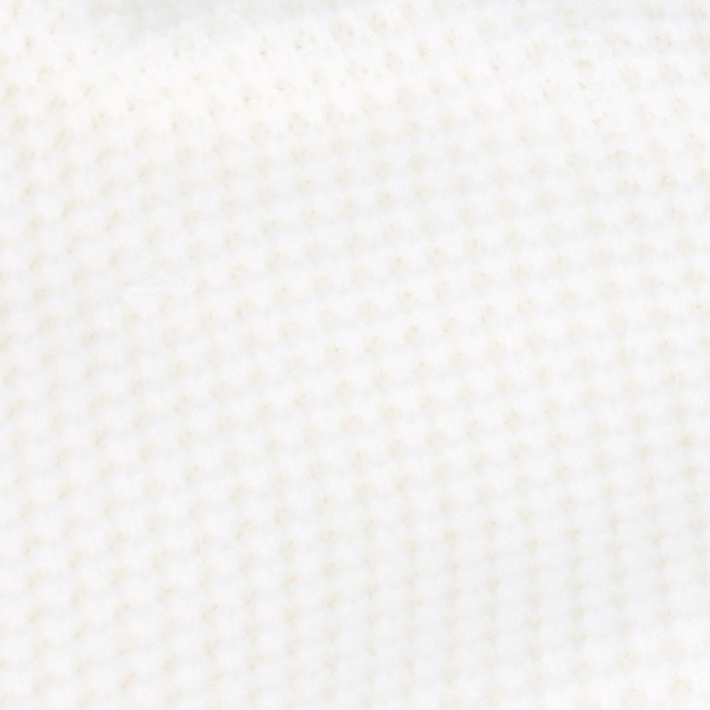 Women's Coniston Boxy Knit Cardigan