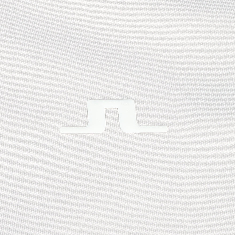 Women's Cassie Polo
