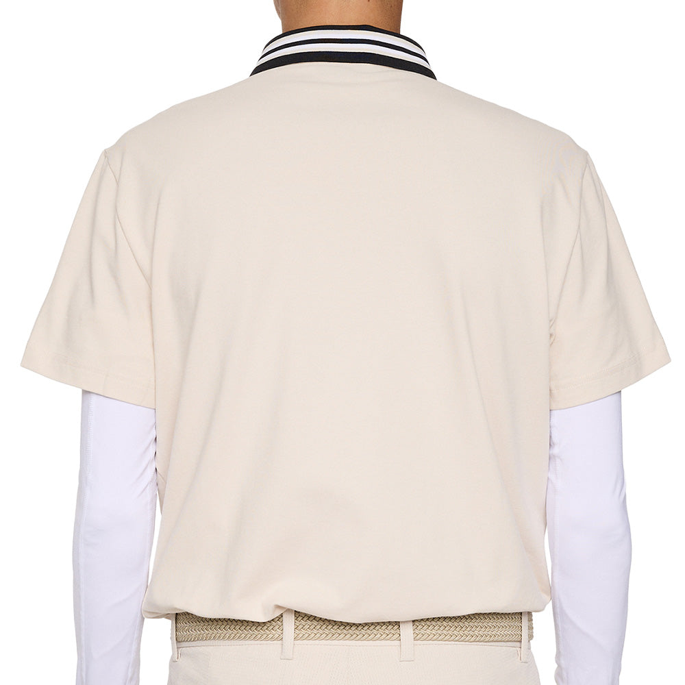 Bjorn Polo