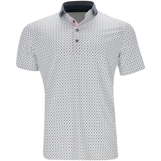 Ghost Dreamer Polo
