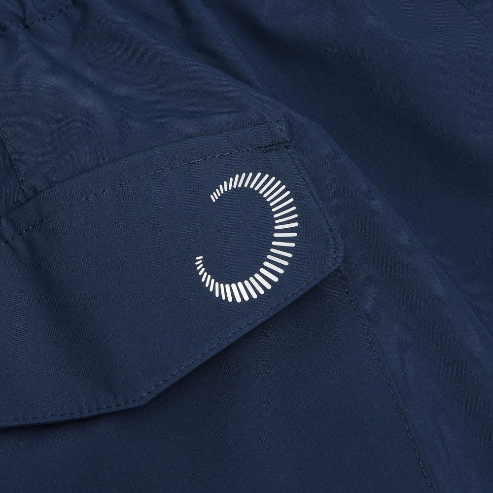 Packable Pants