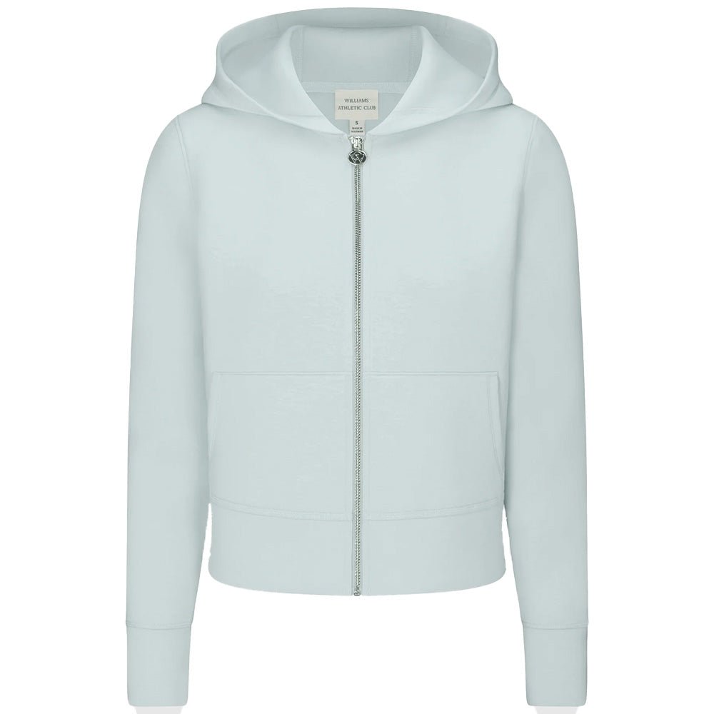 Amelie Hoodie