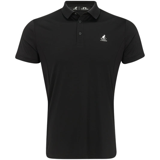 Jason Polo