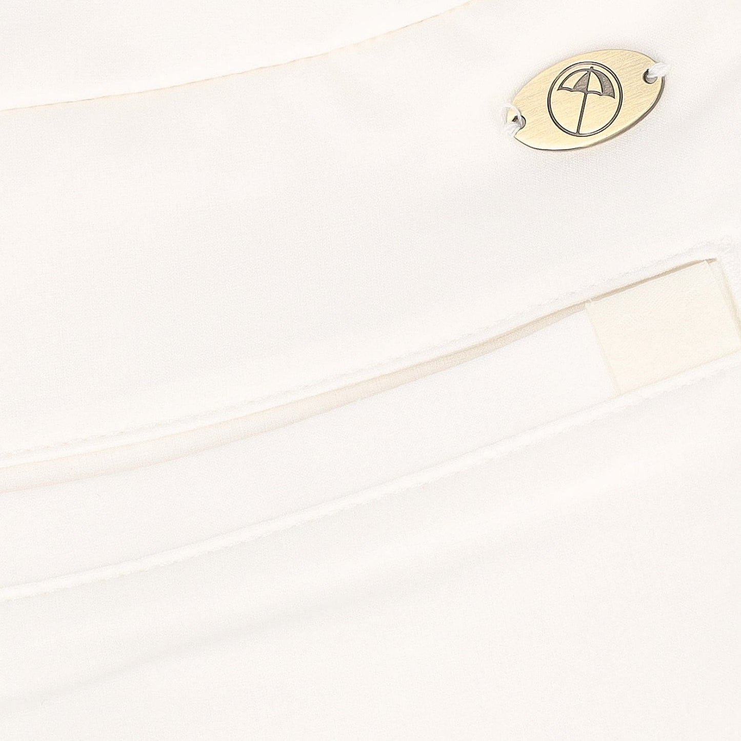 PUMA x Arnold Palmer A-Sym Pleat Skort