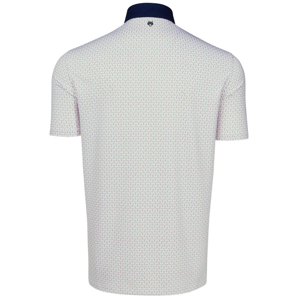 Targhee Polo