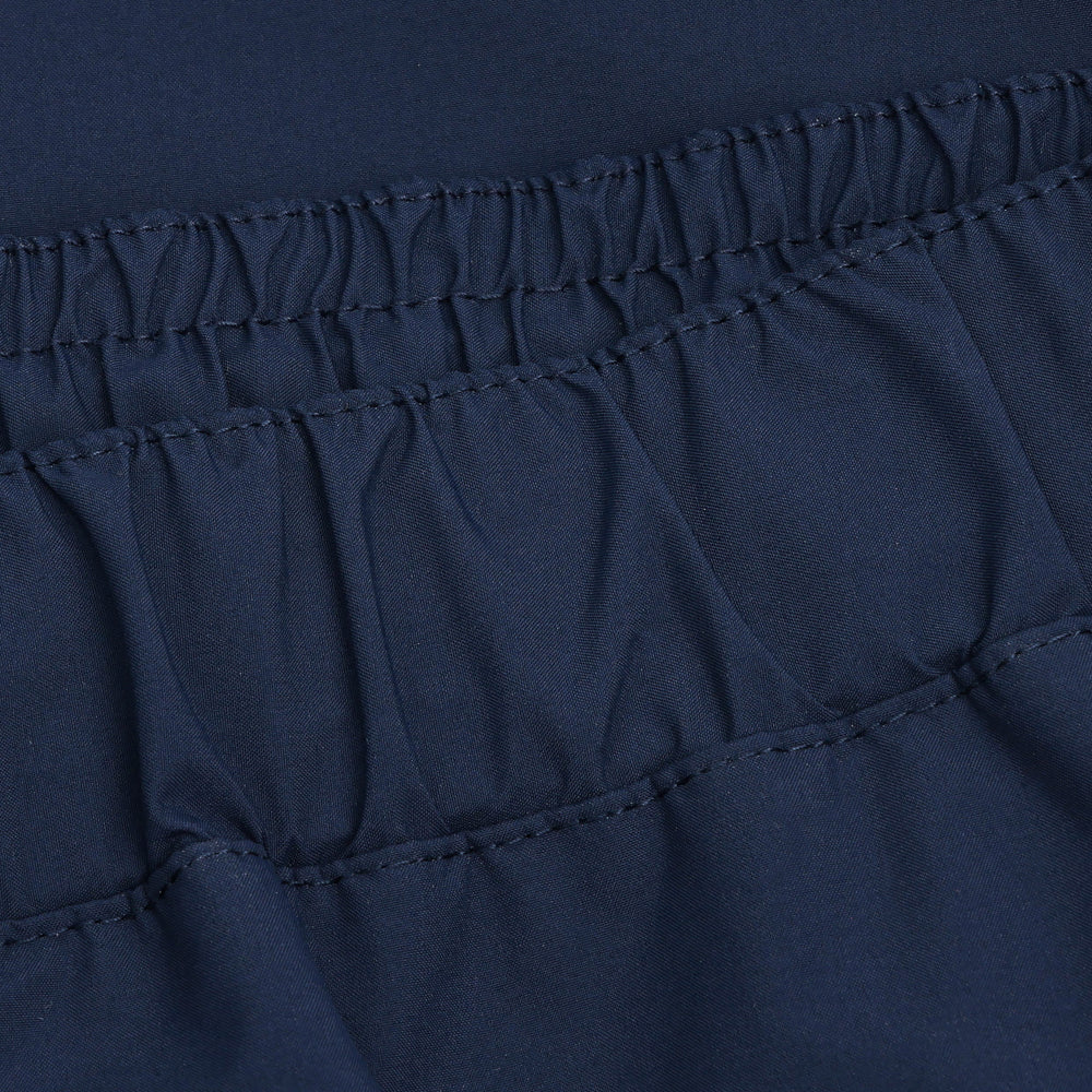 Packable Pants