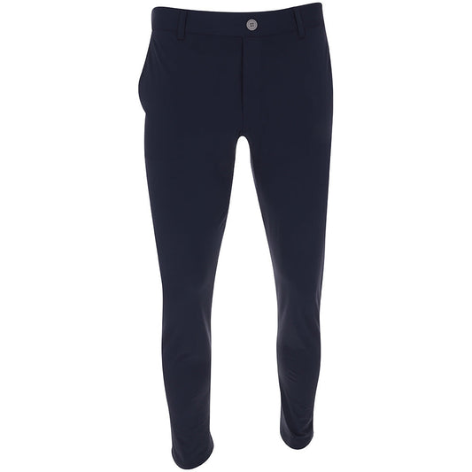 Fusionn Pants